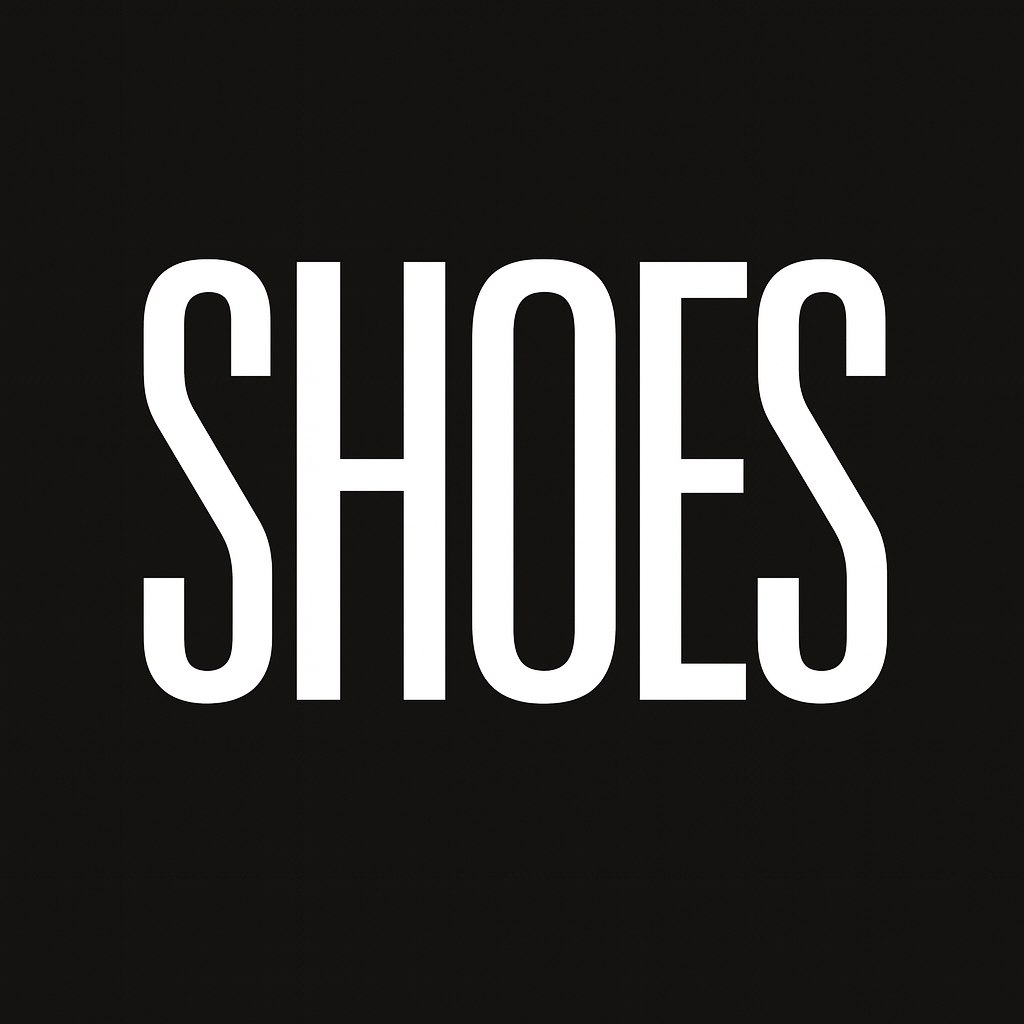 shoes-venlo.de favicon